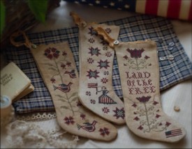 Plum Street Betsy Stocking.jpg